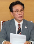 “반미 질문 오히려 고마웠다”[주간 舌전]