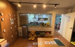 ‘10대 건강권’ 6개월 공백···치료도 유예가 되나요