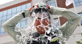 집배원 안전 위해…“폭염에 배송 늦어질 수 있어요”[우정 이야기]