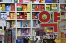 의료 취약지의 현실, 그리고 우리가 지켜야 할 건강권[기고]