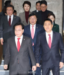 오세훈 “정원오, 시민 아닌 대통령 입장 맞추나”…태릉CC 개발 비판