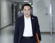 “나라살림의 틀이 바뀐다”…정부가 미래대응기금을 만들려는 까닭은[박상영의 경제본색](22)