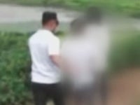 재산 노리고 아버지 살해...20대 아들 영장