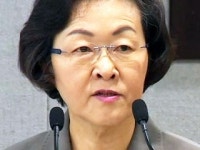 서울 강남구 한류스타거리 조성