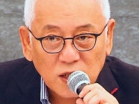 김한길 대표, 선 양자회담 후 다자회담