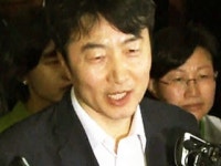 국정원, 이석기 의원 사전구속영장 신청
