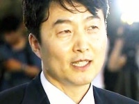 [속보] 이석기, 체포동의안 처리는 마녀사냥