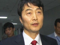 이번 주 구속 여부 결정...소환 조사 주력