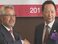 MPK, 중국 유통업체 "금응"과 합자투자