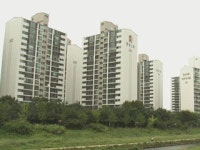 8·28 대책 효과 지역별 온도차!