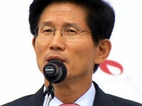 한국창의인성진흥원서울경기지부 | [경기] 창의·인성 교육나눔박람회 개막