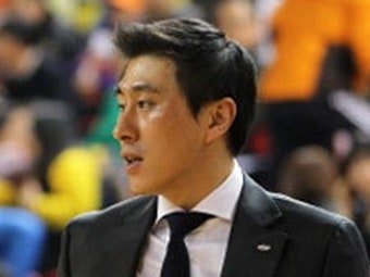 이상민, 이혼소송 중... 네 차례 재판 양측 이견 