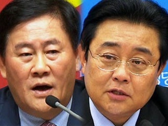 정기국회 파행...여야, 