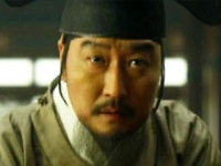 추석에 어떤 영화 볼까?