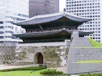 중부 낮까지 국지성 호우...120㎜↑