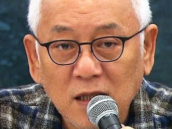 청와대·여야, 회담 의제조율 본격 착수