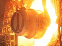 현대제철, 당진제철소 3고로 가동...세계 10위권 눈앞