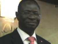 독일 총선에서 첫 흑인 의원 탄생