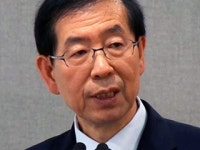 [서울] 창동에 KTX역 서울 도시계획...예산은?