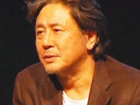 확산되는 한류!...영화에 패션쇼까지 갈채