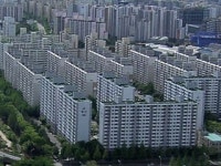 8.28 전·월세 대책 한 달...전세난은 계속