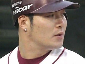 박병호 3홈런...넥센, 선두 싸움 가세