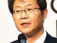 10·4 선언 6주년...남북관계 다시 냉각