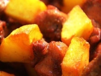 슬로푸드로 몸 튼튼 환경 튼튼