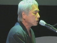 아리랑으로 하나된 한민족