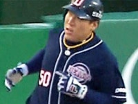 곰들의 가을잔치 재주가 시작된다