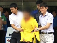 송전탑 관련 구속영장 3명 기각·1명 발부