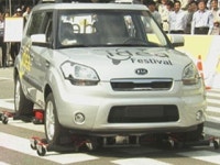 [영상] 고객의 소망을 들어주자