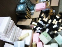 [단독] 아모레퍼시픽 영업팀장 대리점 내놔라...술자리 막말