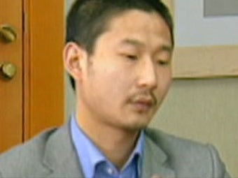 프로축구 이천수 또 폭행 시비...