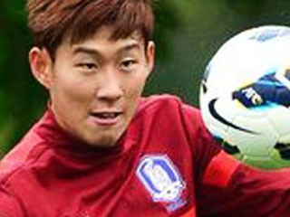 손흥민 부상에 대한 우려, 대한축구대표팀 플랜 B 도전의 시대 접어든다