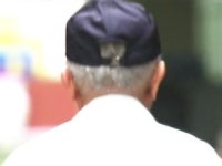 행복한 황혼은 옛말...60대 이상 행복감 가장 낮다