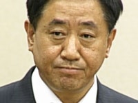 갑을 논란...아모레퍼시픽 집중 질타