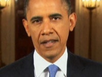 오바마 케어 탄력...3천2백만 명 혜택