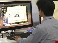 PC 없는 세상 연다