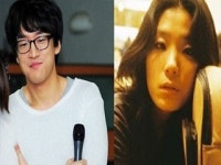 성진환·오지은 결혼, 내년 1월 4일에 품절되다!