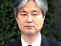 류길재 장관, 금강산 기업인 피해 대책 검토