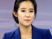 스미싱 공포...2차 피해 속출 [계훈희, 사회 1부 기자]