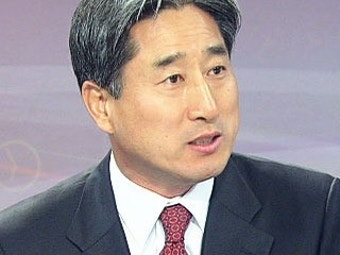 두산 2승이냐, 삼성 반격이냐? [박노준, 우석대 교수]