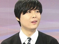 [시네마산책] 배우들의 뒷 이야기...개봉 영화 소식 [허남웅, 영화평론가]