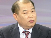 단풍철 국립공원 제대로 알고 즐기는 방법 [양해승, 국립공원관리공단 차장]