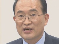 관세청장 공산품 수입가격 공개 검토