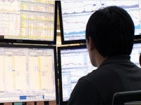 한국판 골드만삭스 생기나?...투자은행 5곳 공식지정