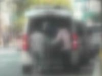 돈 주고 환자 유치...병원·응급이송단 적발
