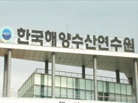 [부산] 한국해양수산연수원 채용 특혜 의혹