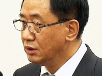 아모레퍼시픽 불공정 행위 인정...대리점과 상생협의체 구성